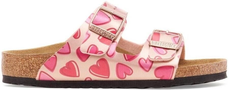 Birkenstock Slippers Arizona
