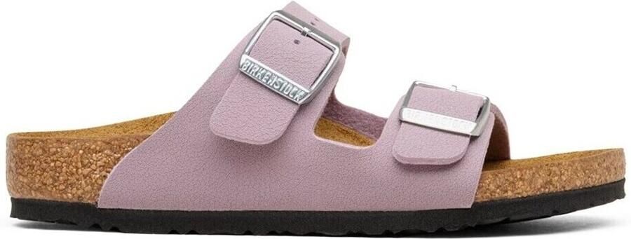 Birkenstock Slippers Arizona
