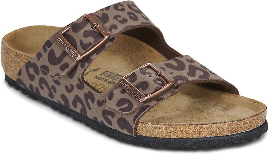Birkenstock Slippers Arizona