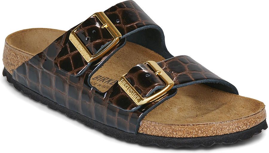 Birkenstock Slippers Arizona