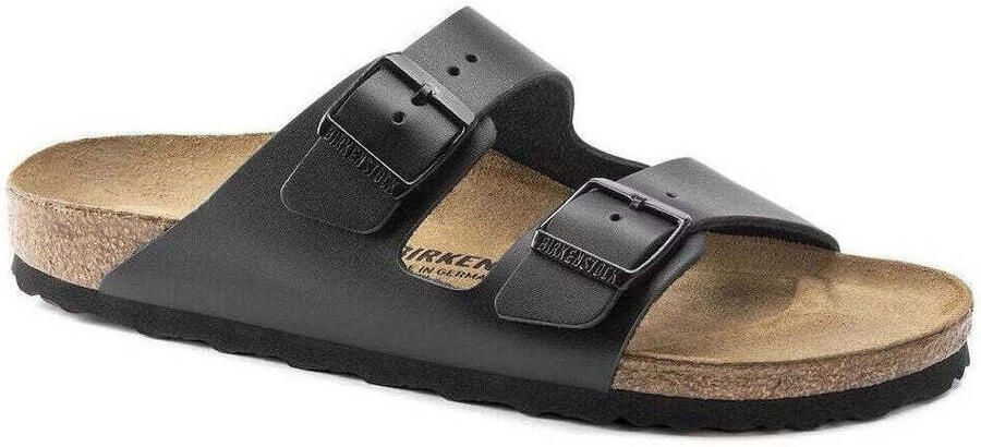 Birkenstock Slippers Arizona