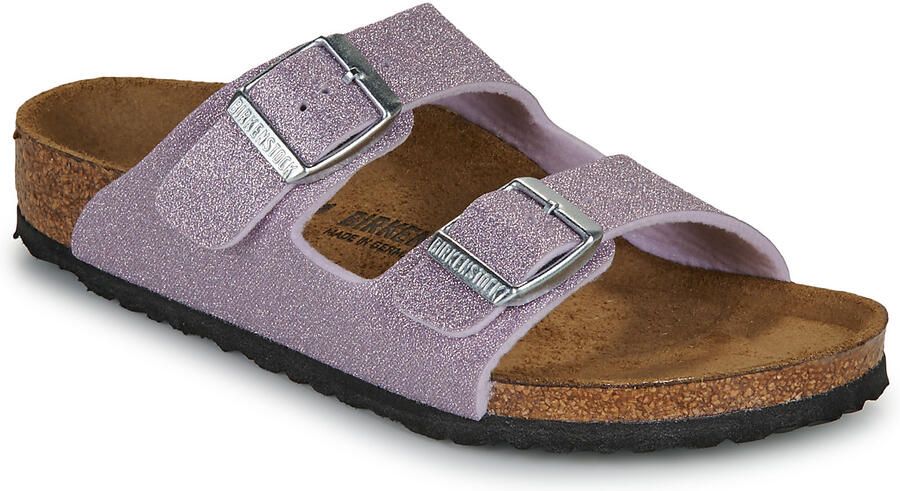 Birkenstock Slippers Arizona Kids