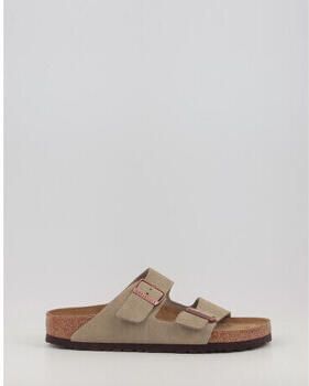 Birkenstock Slippers ARIZONA SFB LEVE