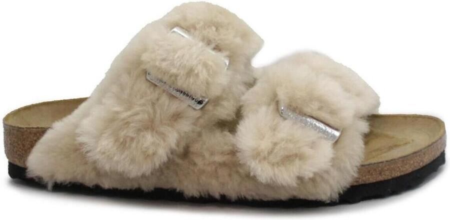 Birkenstock Slippers BIR-CCC-1030275-SC