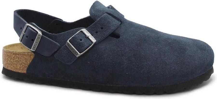 Birkenstock Slippers BIR-CCC-1030668-NA
