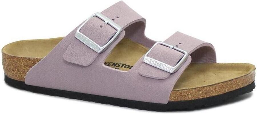 Birkenstock Slippers BIR-CCC-1031437-FP-b