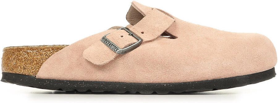 Birkenstock Slippers Boston Bs - Foto 2