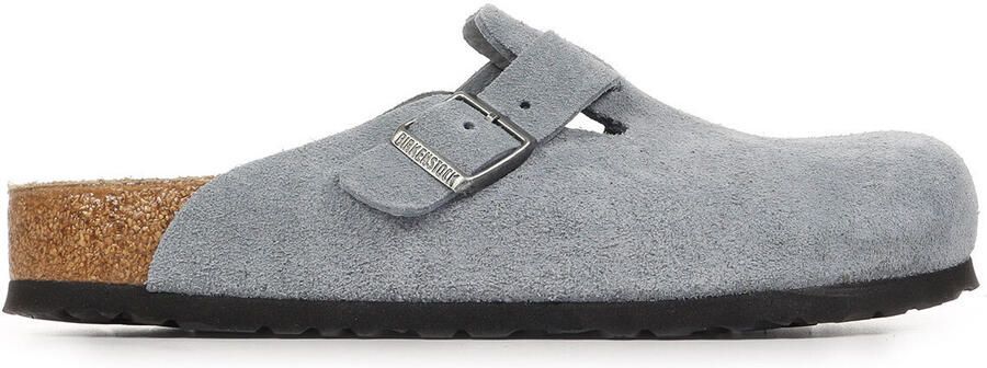 Birkenstock Slippers Boston Bs