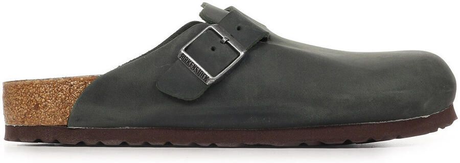 Birkenstock Slippers Boston Bs
