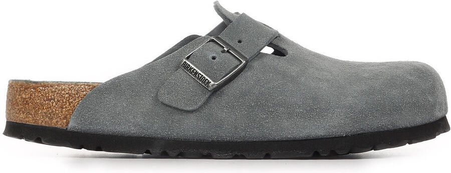 Birkenstock Slippers Boston Bs