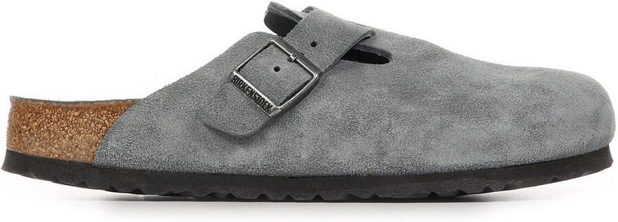 Birkenstock Slippers Boston Bs