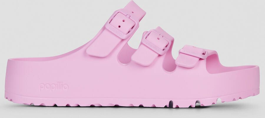 Birkenstock Slippers Florida EVA