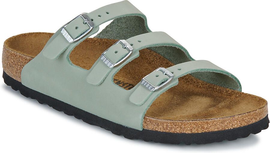 Birkenstock Slippers Florida