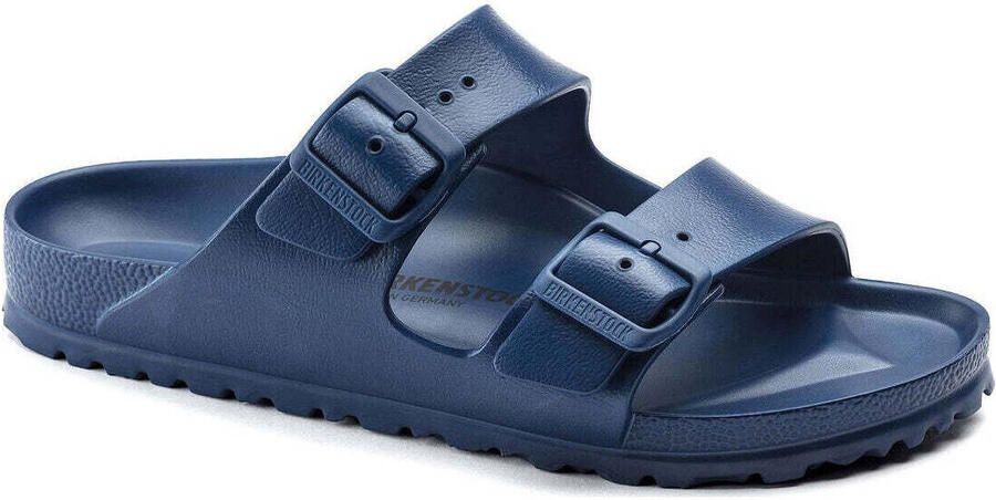 Birkenstock Slippers
