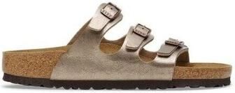 Birkenstock Slippers Florida