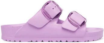 Birkenstock Arizona Big Buckle Narrow Fit - Foto 8