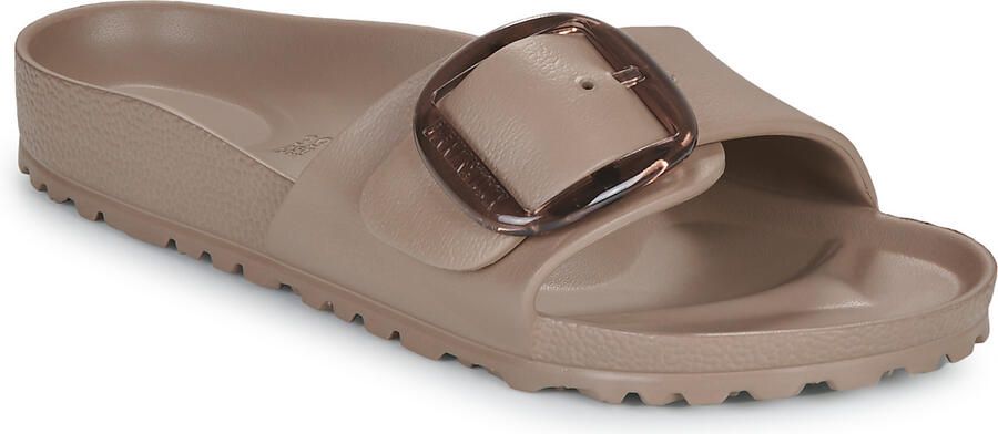 Birkenstock Slippers Madrid Big Buckle EVA