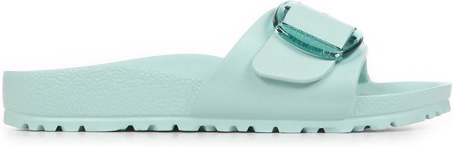 Birkenstock Slippers Madrid Big Buckle Eva