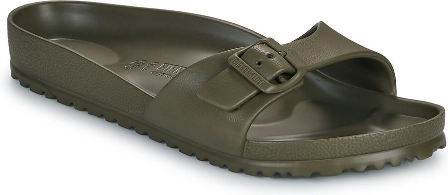 Birkenstock madrid eva sandals bk1019025