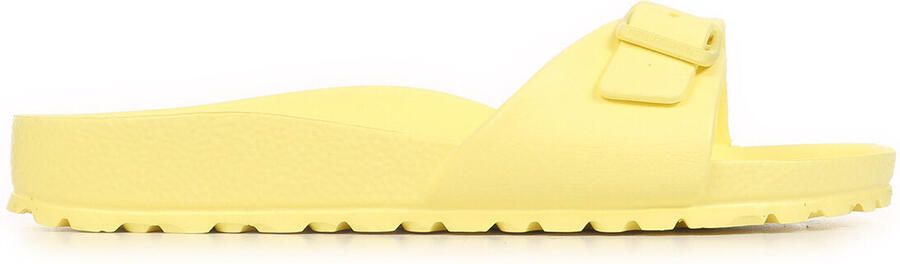 Birkenstock Slippers Madrid EVA