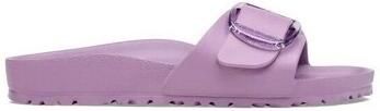 Birkenstock Slippers Madrid