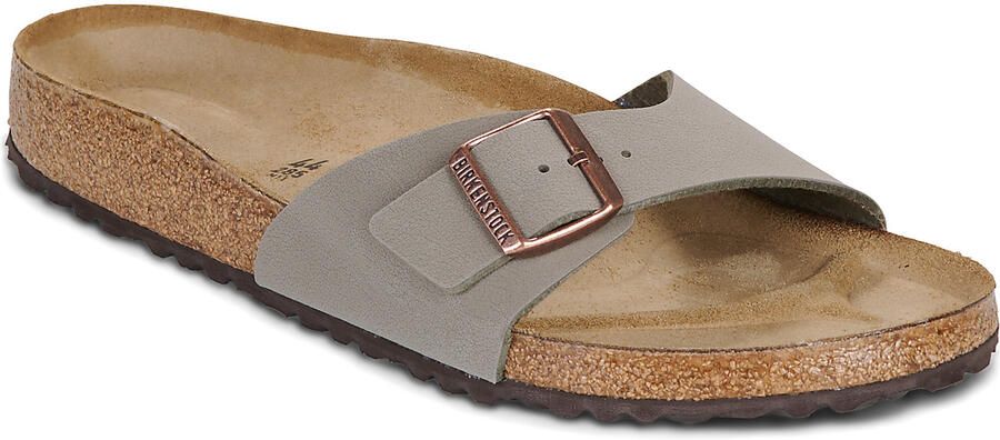 Birkenstock Sandalen Madrid Bs - Foto 2
