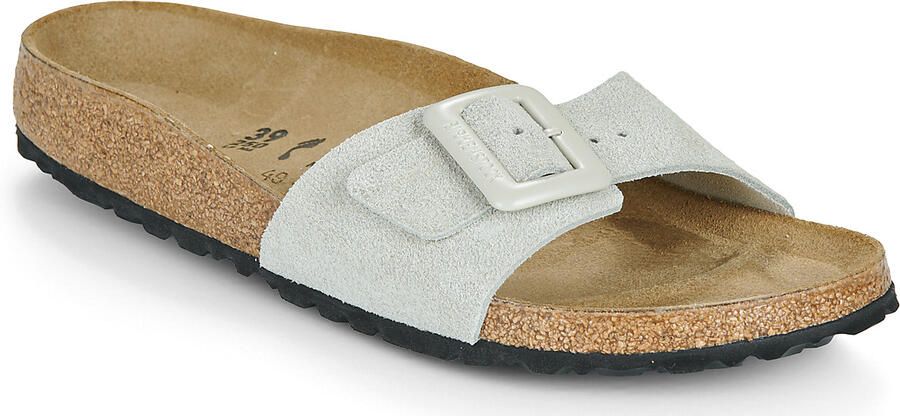 Birkenstock Slippers Madrid