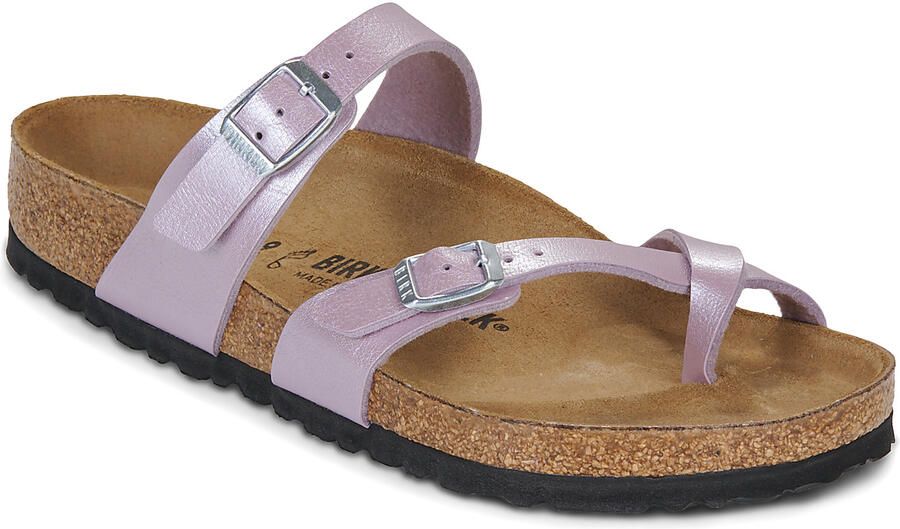 Birkenstock Slippers Mayari
