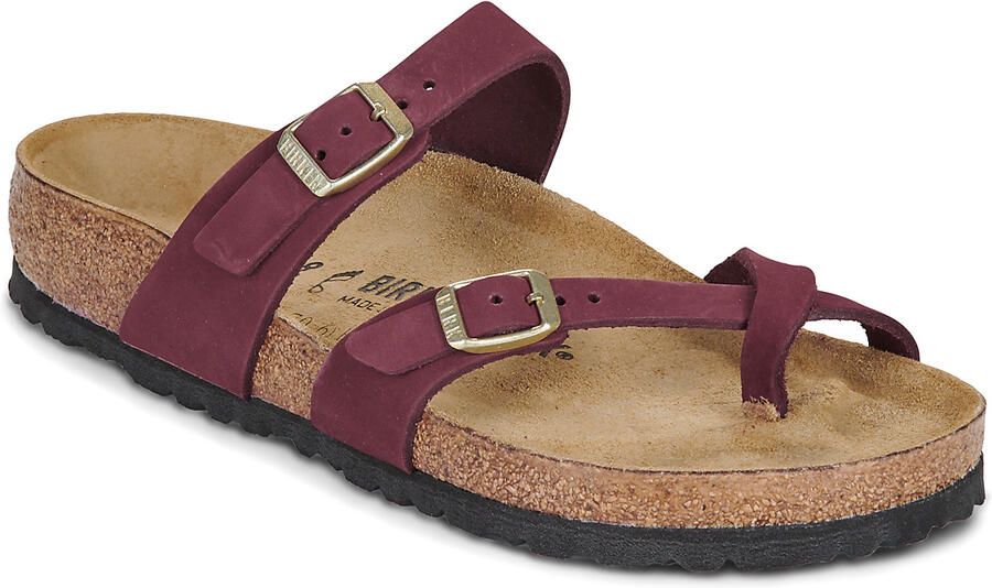 Birkenstock Slippers Mayari