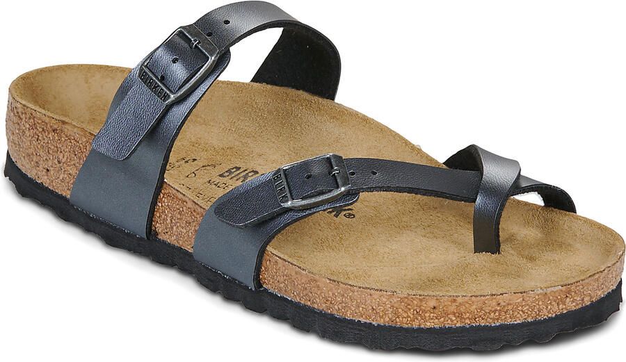 Birkenstock Slippers Mayari