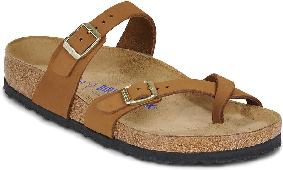Birkenstock Slippers Mayari