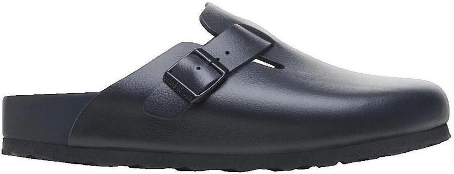 Birkenstock Slippers mules