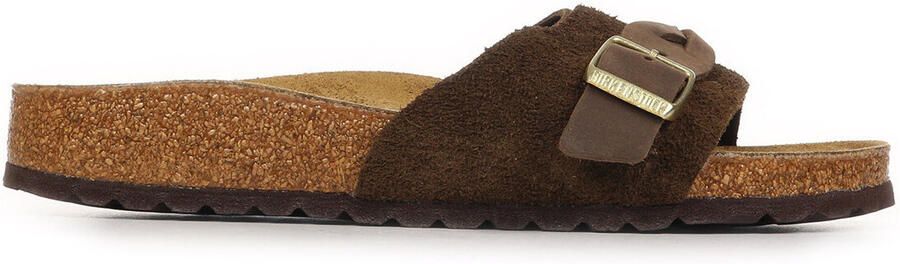 Birkenstock Slippers Oita Braided