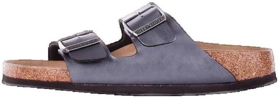Birkenstock Sandalen Arizona Birko Flor Fashion Wear Vrouwen - Foto 13