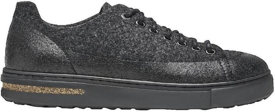 Birkenstock Sneakers Bend Low
