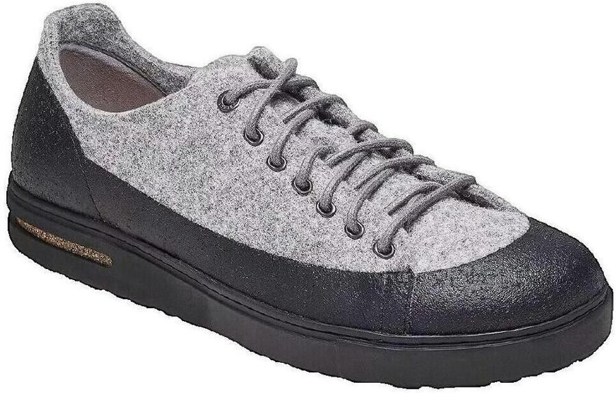 Birkenstock Sneakers Bmw Motorsport Car