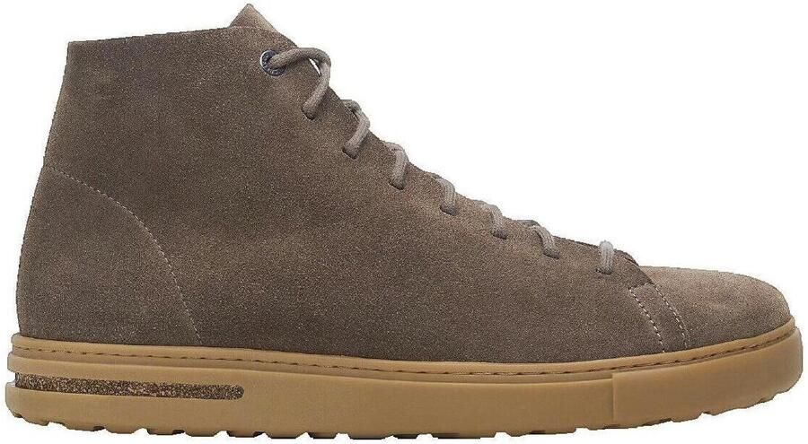 Birkenstock Sneakers Colorful Standard Oversized Organic