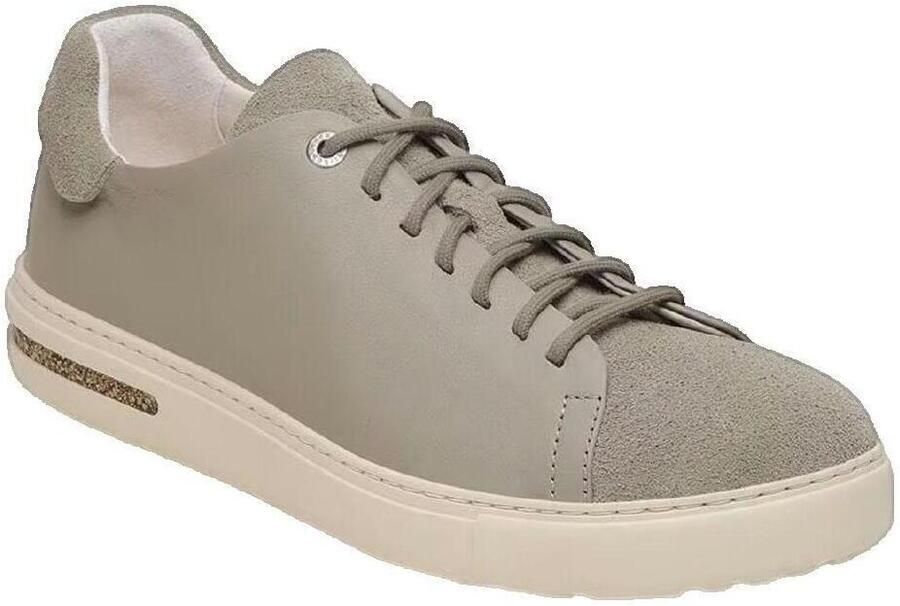 Birkenstock Sneakers Dima 3.0