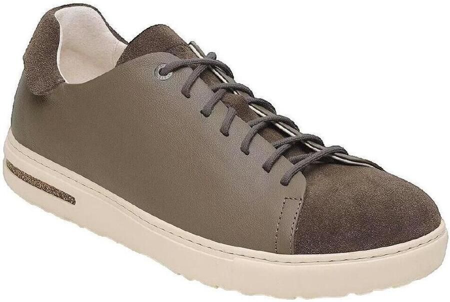 Birkenstock Sneakers Zrodom