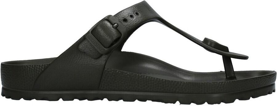 Birkenstock Teenslippers 1019143