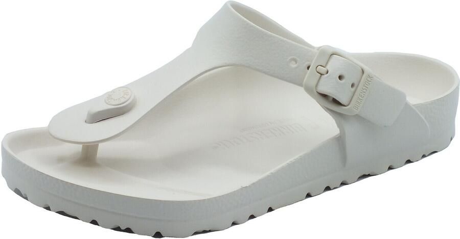 Birkenstock Teenslippers 1031278 Gizeh EVA - Foto 3