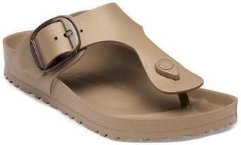 Birkenstock Teenslippers Gizeh Big Buckle EVA