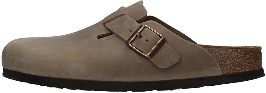 Birkenstock Teenslippers 960813