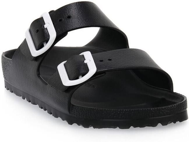 Birkenstock Teenslippers Arizona Eva Calz S