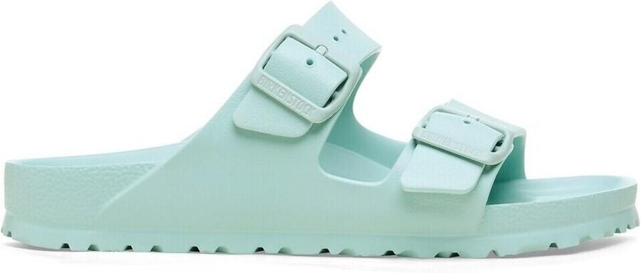 Birkenstock Teenslippers Arizona Eva - Foto 2