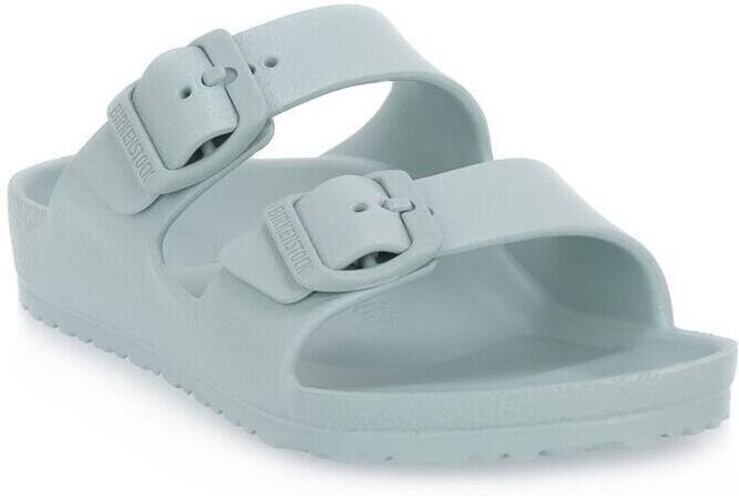 Birkenstock Arizona EVA Kids (PS) unisex Favorite Styles turkoois Schoenen - Foto 7