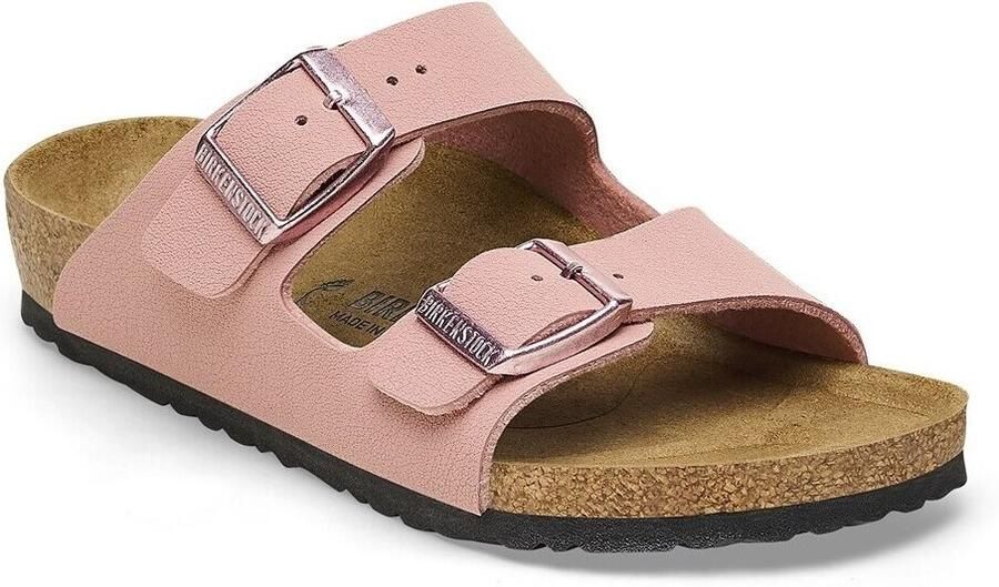Birkenstock Teenslippers Arizona