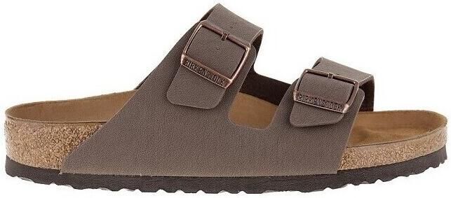 Birkenstock Teenslippers Arizona