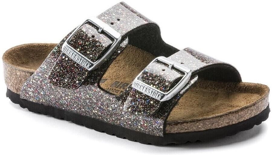 Birkenstock Teenslippers Arizona