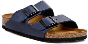 Birkenstock Teenslippers Arizona Kids